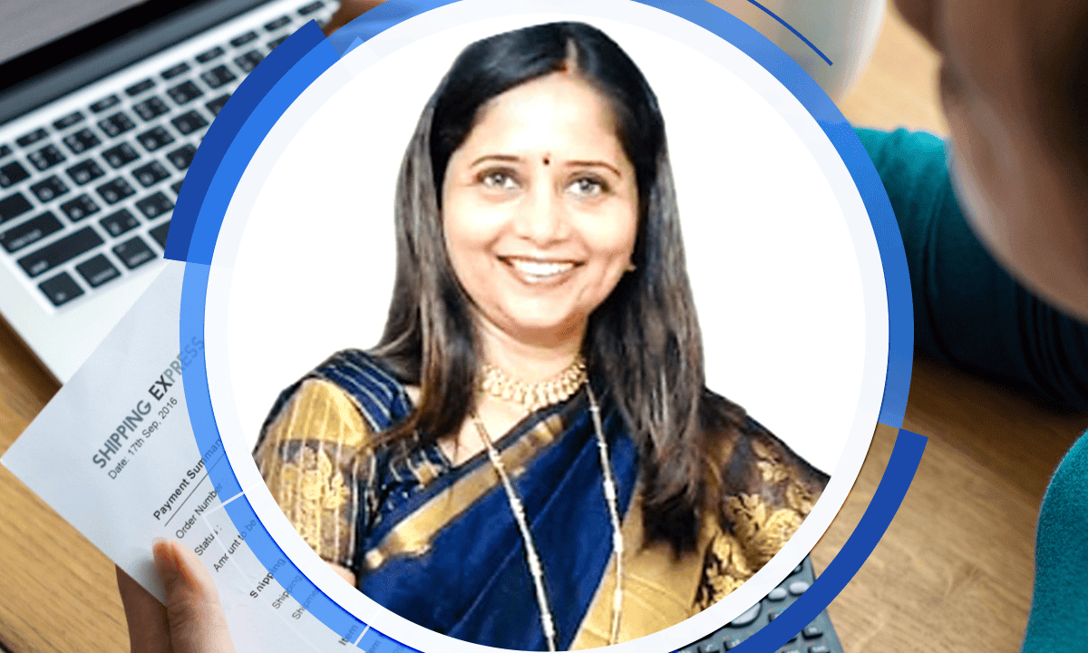 Invoice Processing: From Receipt to Routing