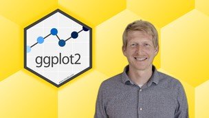 Going from Beginner to Advanced in ggplot2