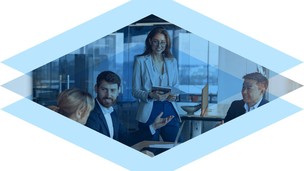 The Complete Course in Blended and Innovative Finance 2026