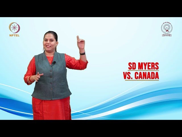 Principle of Good Faith - Segment 2