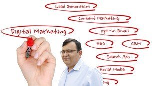 Start an Online Export Business from Anywhere in 2026