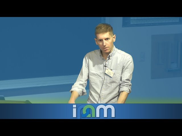 Recent Progress on Mean-Field Dynamics of Coulomb/Riesz Gases