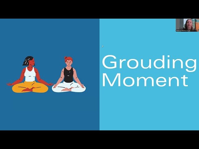 Building Bridges - Finding and Connecting With Your Community as a Cancer Survivor