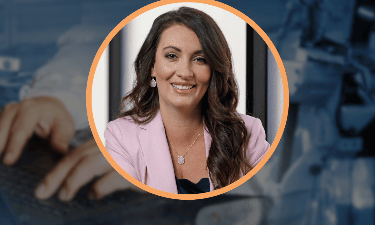 GenAI for Employee Engagement: Driving Real-Time Insights