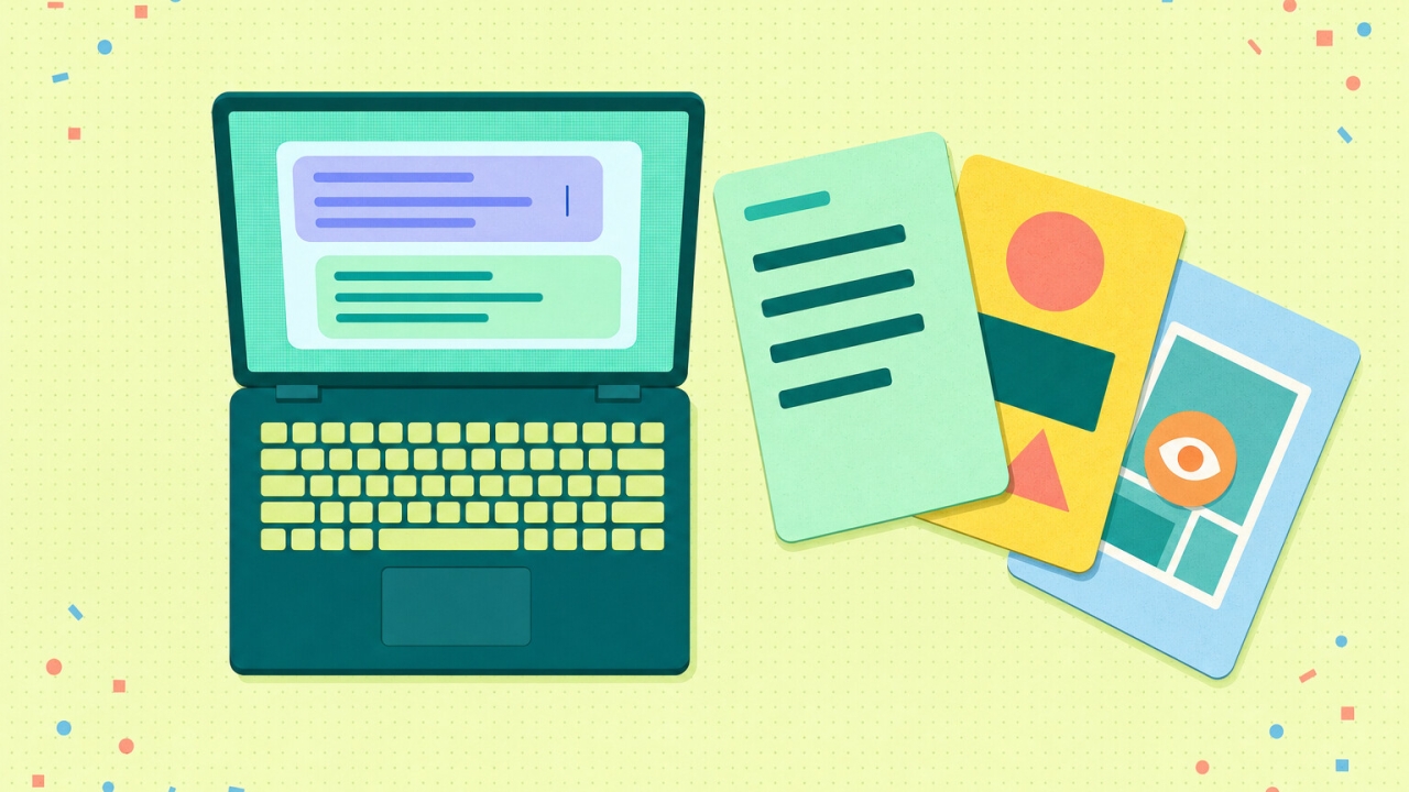 AI Literacy for Product Managers 101
