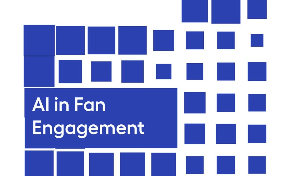 AI in Fan Engagement