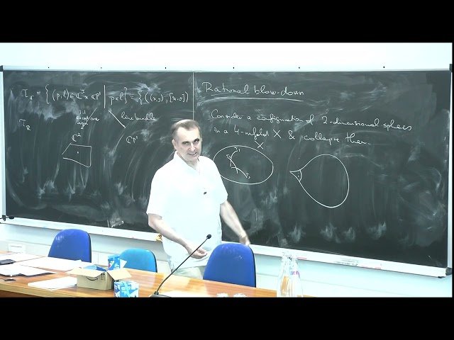 Lefschetz Fibrations and Closed Exotic 4-Manifolds - 2