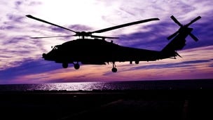 Fundamentals of Helicopter Engineering