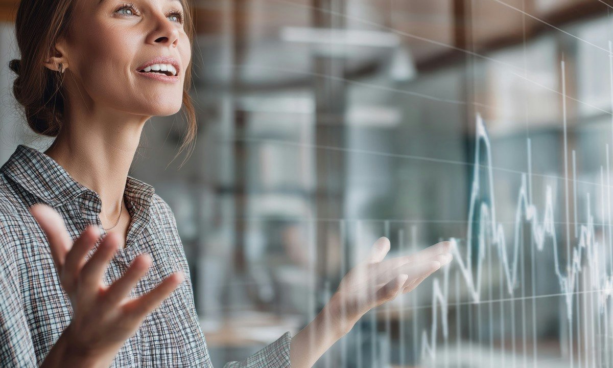 Drive Engagement & Close Complex Deals