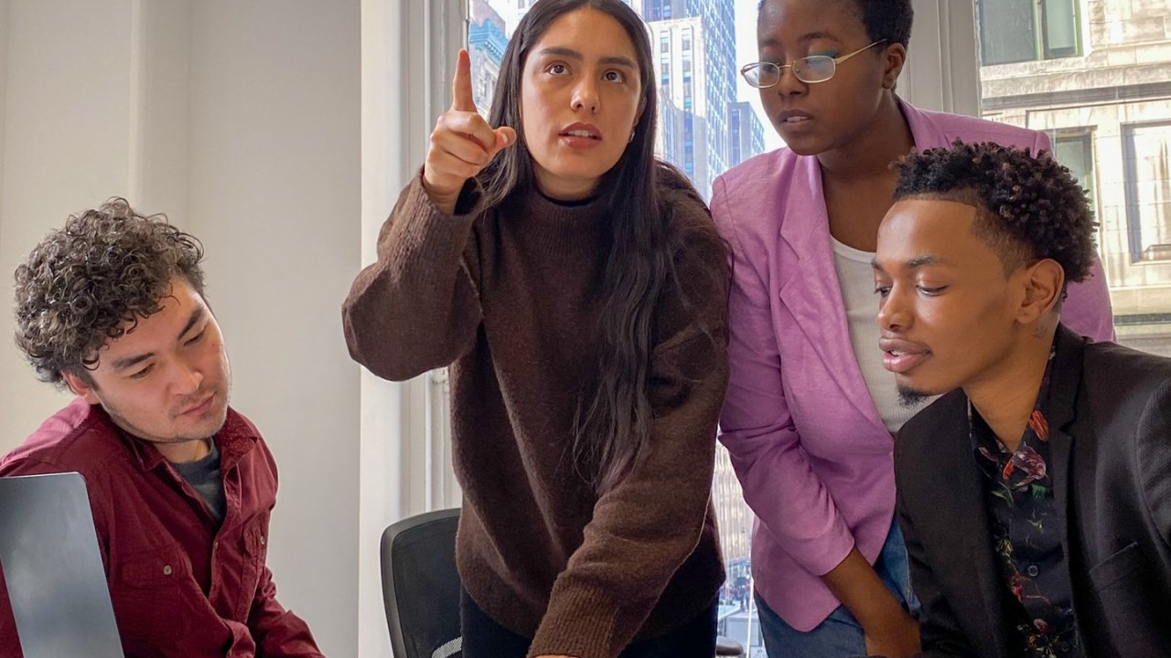 Project Management Level II (Live Online)