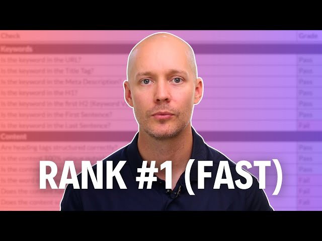 Your Complete 90-Day SEO Plan