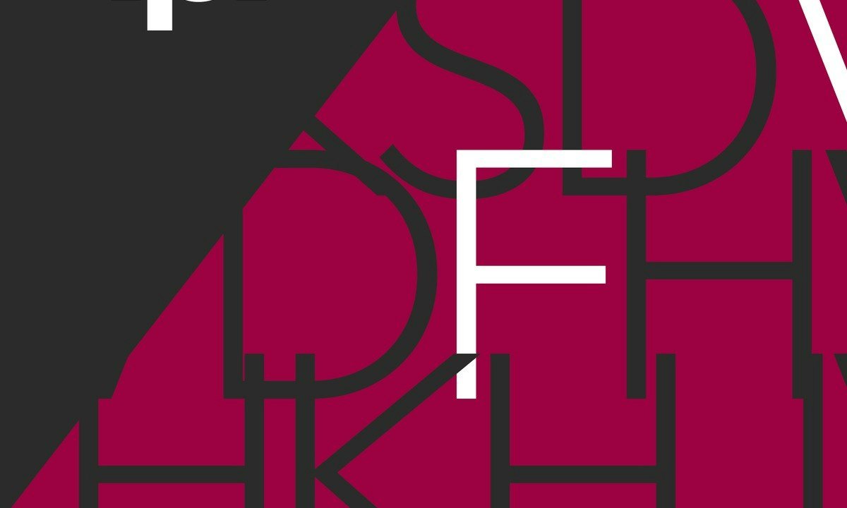 Networking and Troubleshooting IT Systems