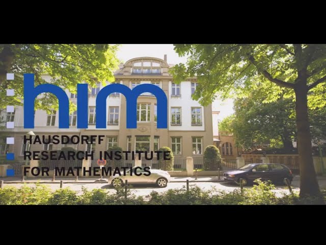 Bi-Colored Structures - Tameness and Definability