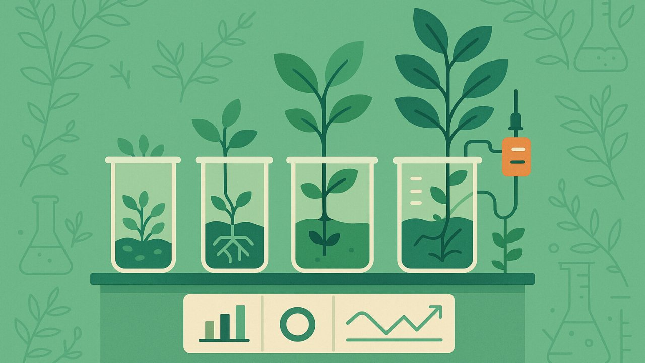 Innovative Solution Design