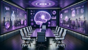 AI for Leaders: AI Foundations, AI Skills, and AI Strategies