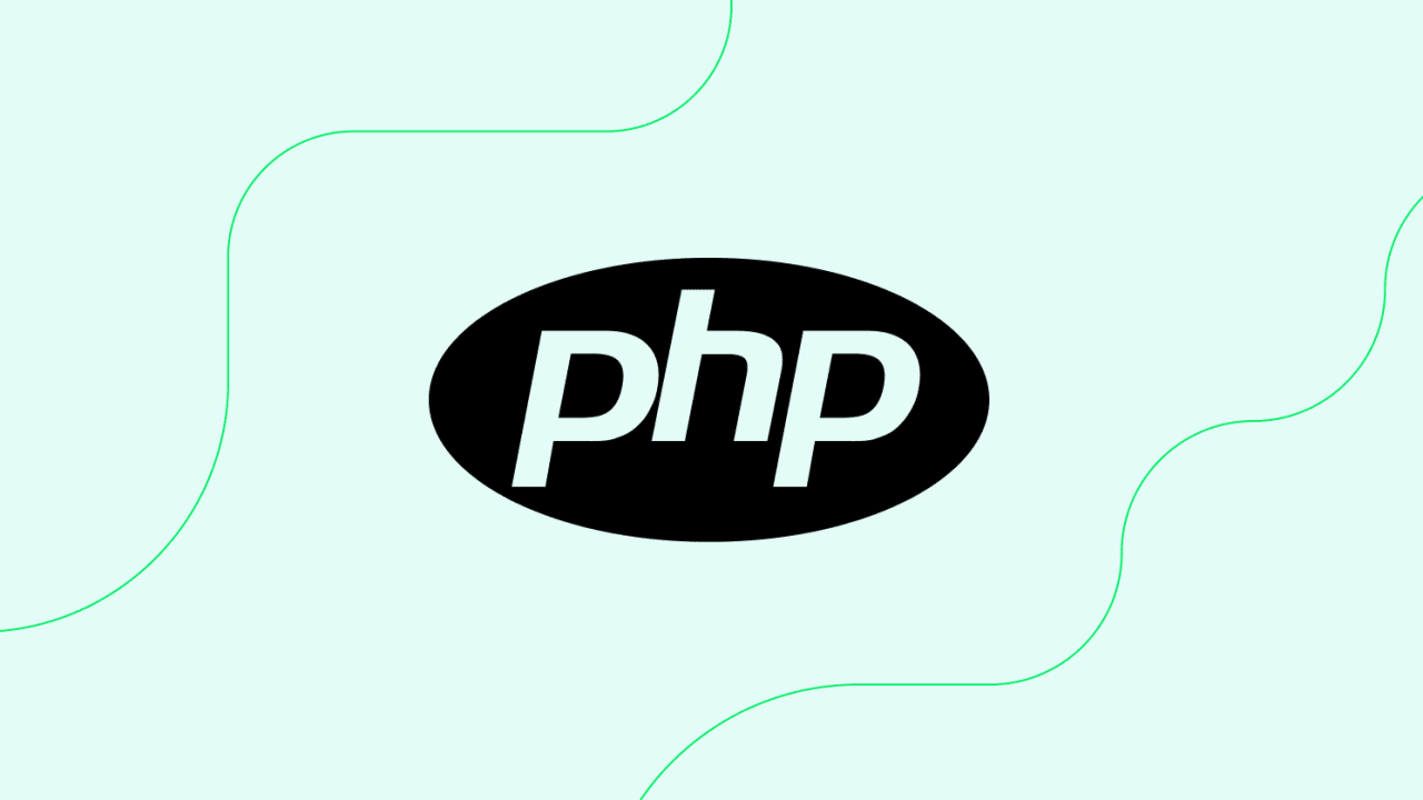 Using MongoDB with PHP