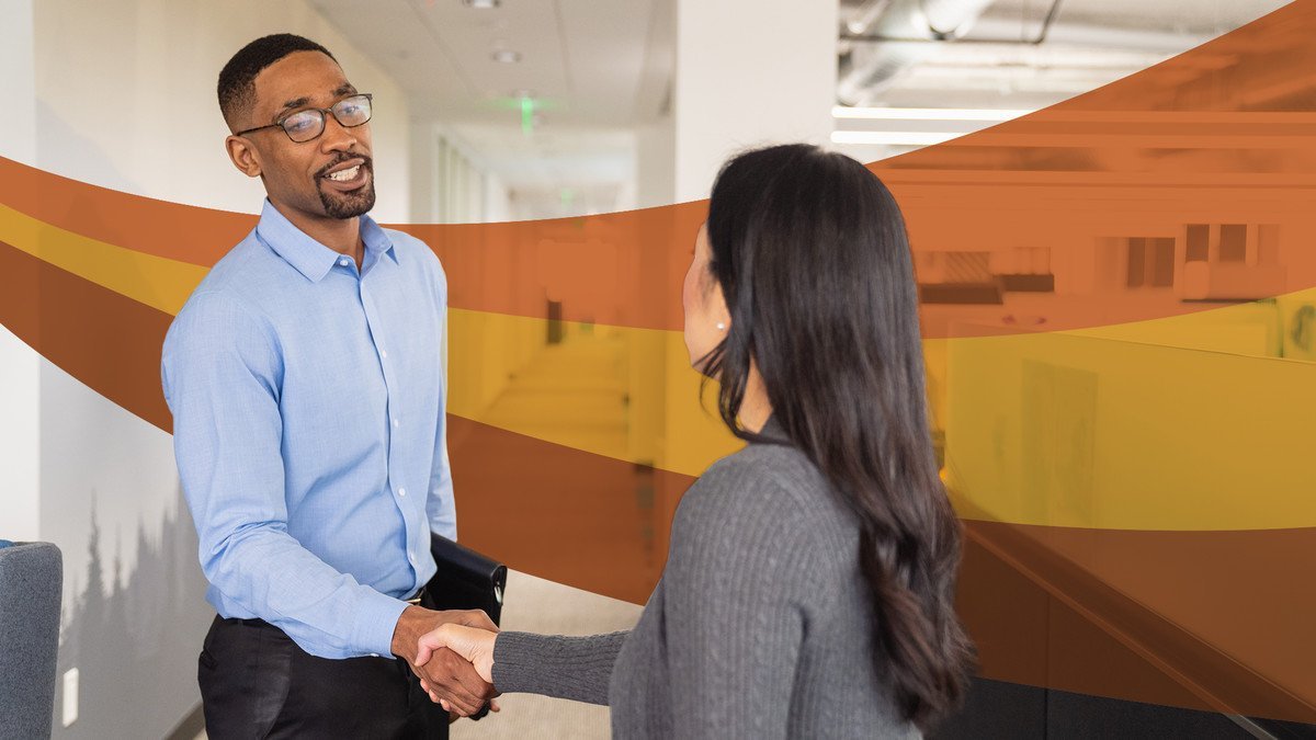 Advanced Persuasive Selling: Persuading Different Personality Types