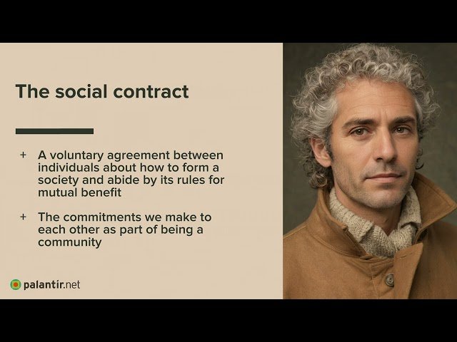 What the WordPress Conflict Means for Open Source Businesses