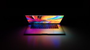 Aprende a Crear un Portafolio Profesional de Desarrollador