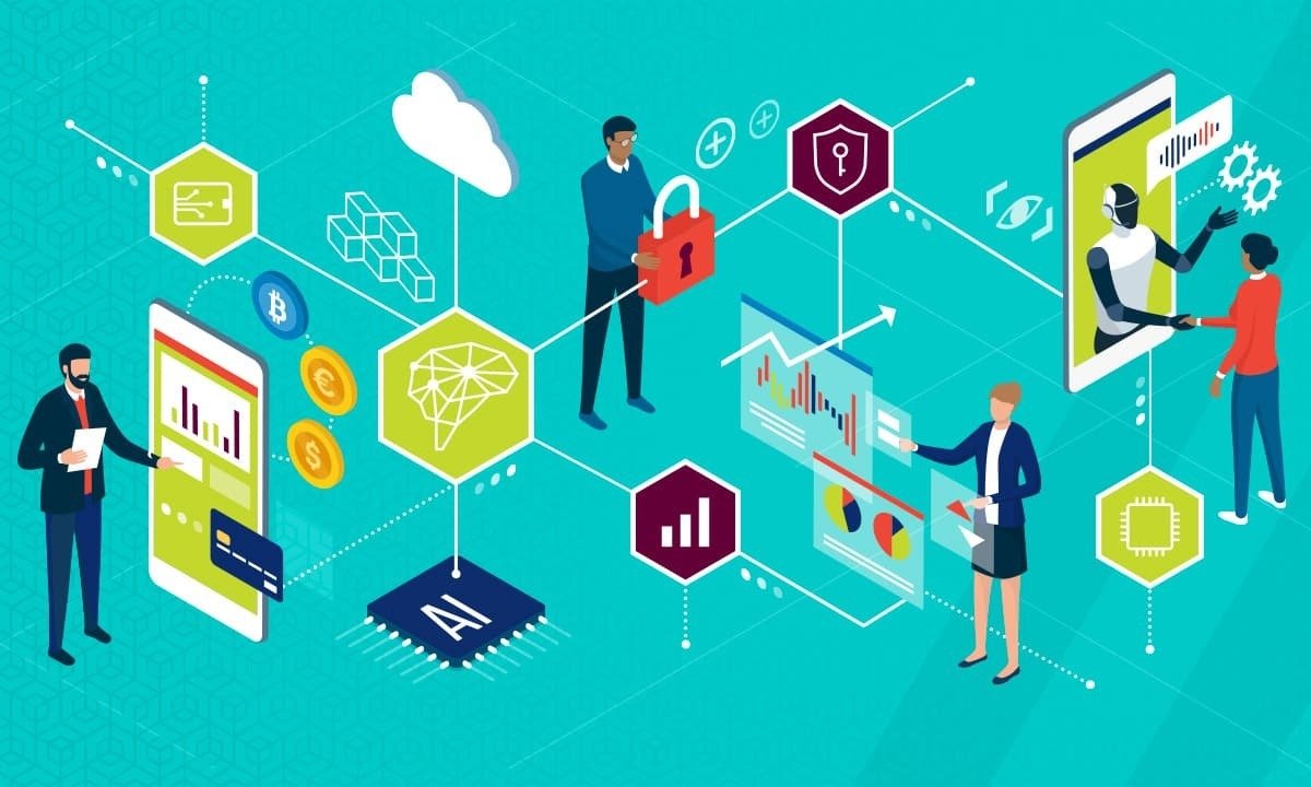 Free Course: Startegic Corporate Communication in the Digital Age from ...