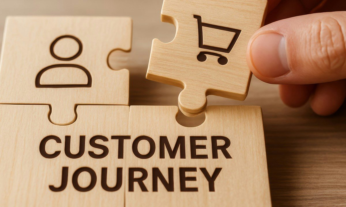 Core Sales Techniques and Customer Engagement