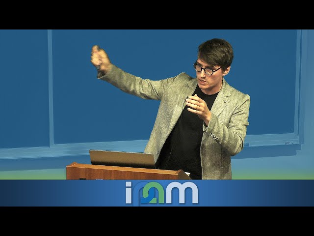 Bias In, Physics Out - Ab-Initio Insights into Electrified Interfaces