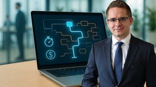 Process Mining Mastery: Transform Data into Process Insights