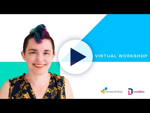 How to Understand the Value of Your Code