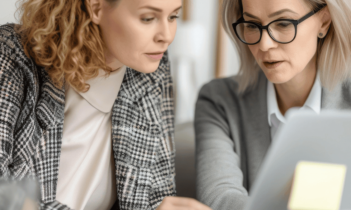 Foundations of Finance