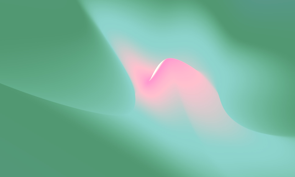 Objektorientierte Programmierung in Java - Schulversion