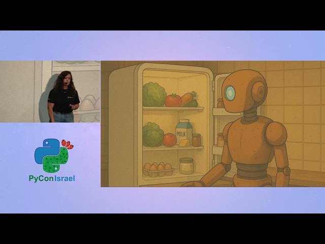 Learning How to Learn in the AI Era - Using Agents as a Use Case