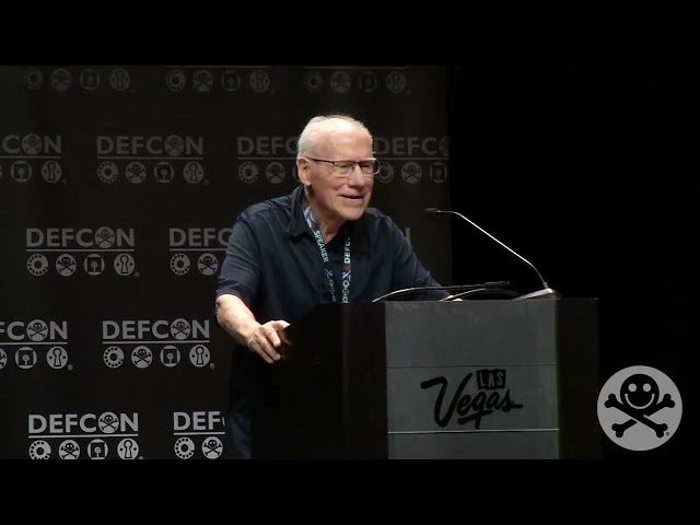 Thinking Like a Hacker in the Age of AI