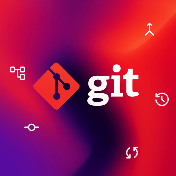 Open Source Software Development, Linux and Git