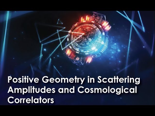 Simplicity of Cosmological Correlators