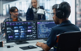 Introduction to Software Engineering: A Road Map to Reliable Software Development and Maintenance