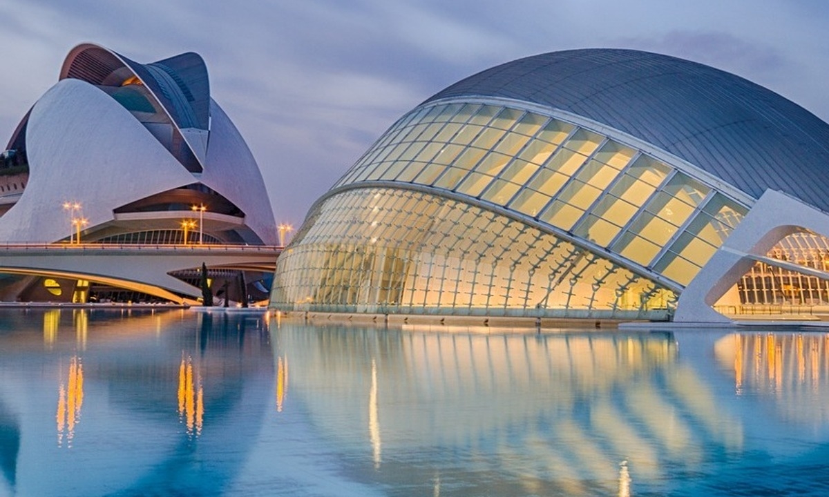Basic Spanish 1: Getting started
