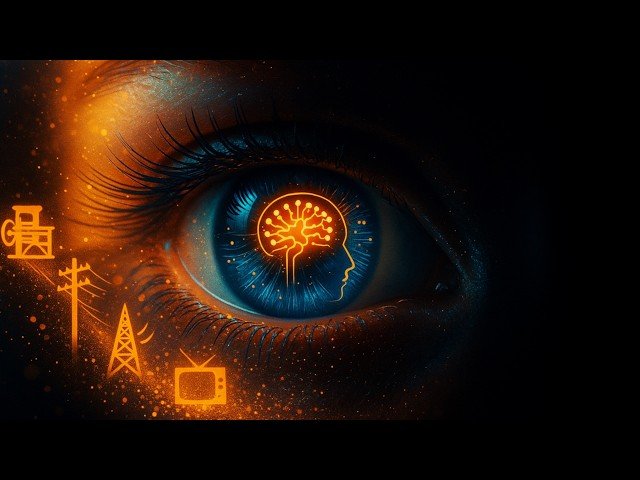 How AI is Altering Humanity