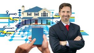 Mastering the Pre-qualification Process of a Mortgage Loan