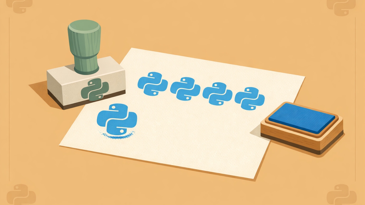 Defining and Calling Python Functions