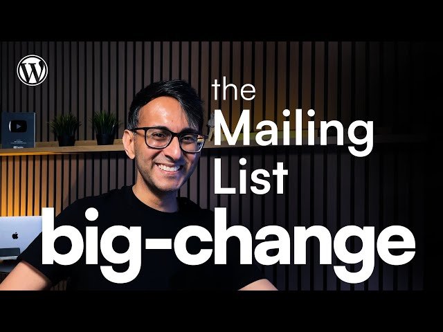 Send: All-in-One WordPress Marketing and Newsletter Plugin