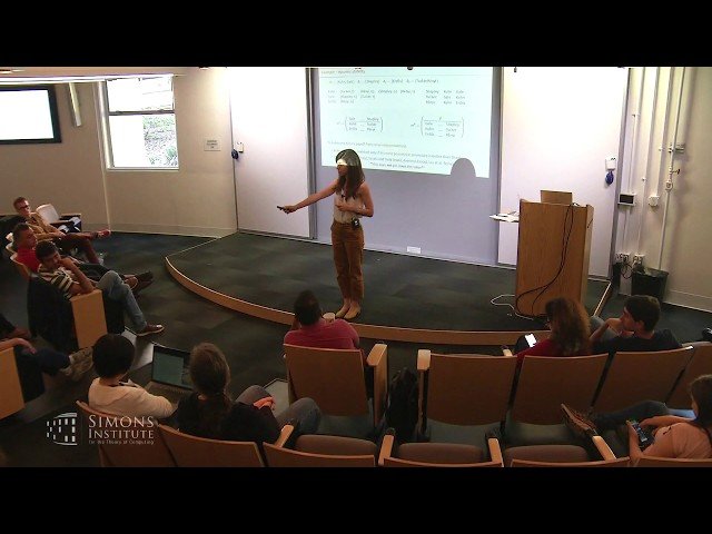 Dynamically Stable Matching