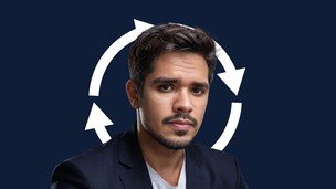 GenAI Life Cycle for Business Professionals