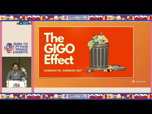 PySyft: Data Science on Data You Are Not Allowed to See