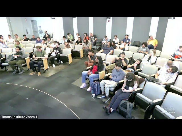 Collaborative zk-SNARKs - Proving as One over Distributed Secrets