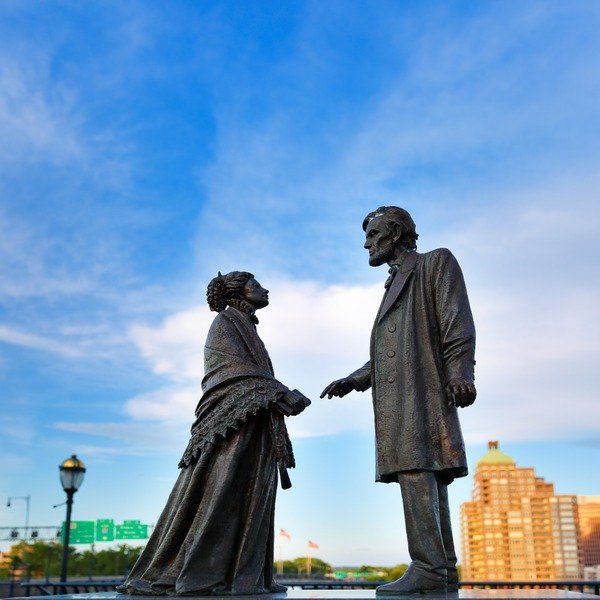 American Renaissance: Classic Literature of the 19th Century