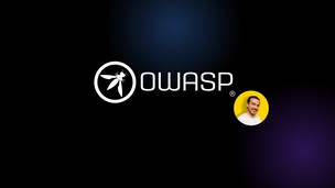 OWASP Mobile Top 10 Security Mastery