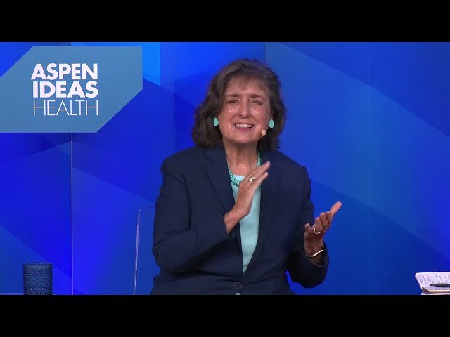 Breakthroughs in Brain Disease - Innovative Treatments for Alzheimer's, Parkinson's, Depression and Addiction