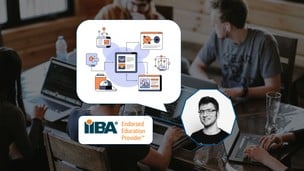 The Complete Generative AI for Business Analysis