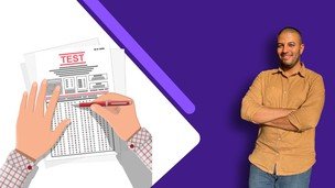 ISTQB Agile Technical Tester - Advanced Level