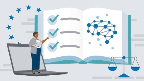 AI Regulations for Tech Leaders: The EU AI Act and More